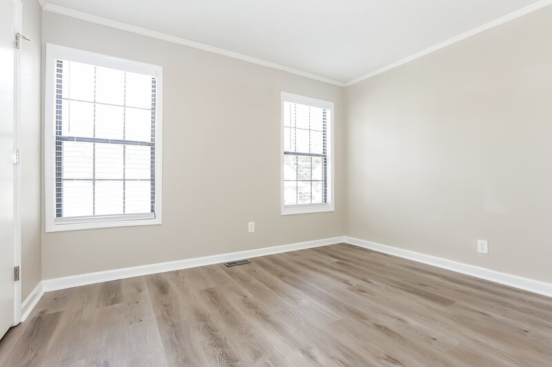 1,895/Mo, 1230 Howard Way Lawrenceville, GA 30043 Bedroom View