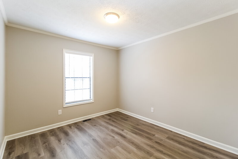 2,920/Mo, 1230 Howard Way Lawrenceville, GA 30043 Bedroom View 5