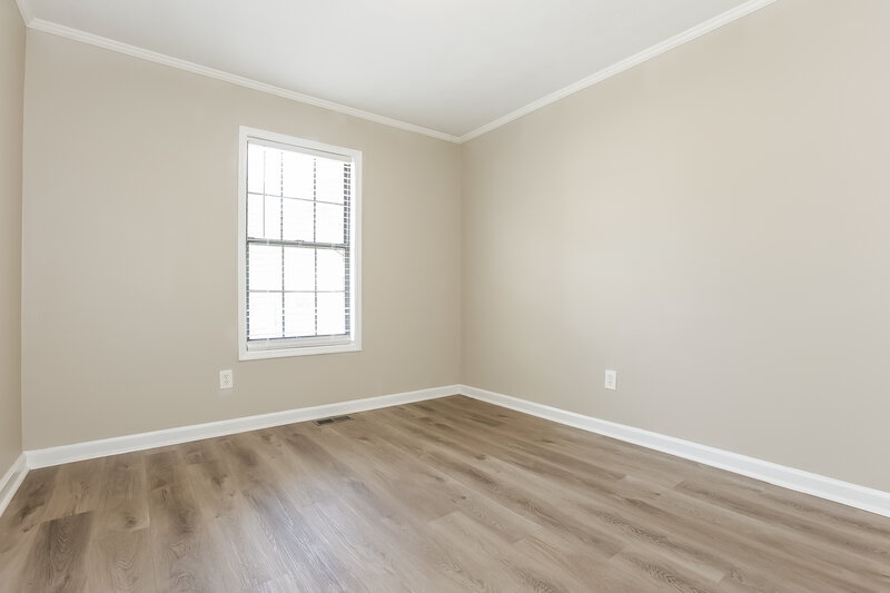 1,895/Mo, 1230 Howard Way Lawrenceville, GA 30043 Bedroom View 2