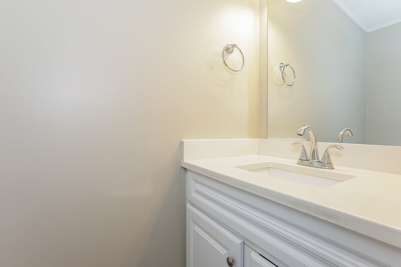 1,895/Mo, 1230 Howard Way Lawrenceville, GA 30043 Bathroom View