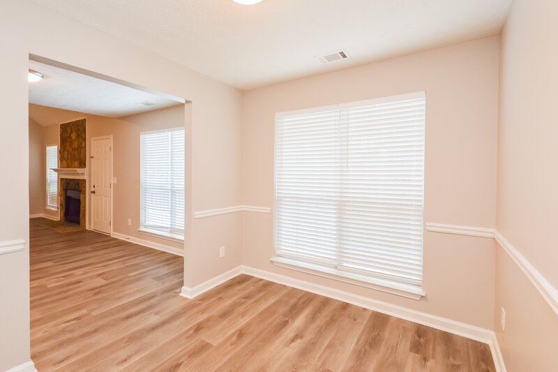 1,860/Mo, 80 Harvard Dr Covington, GA 30016 Office View