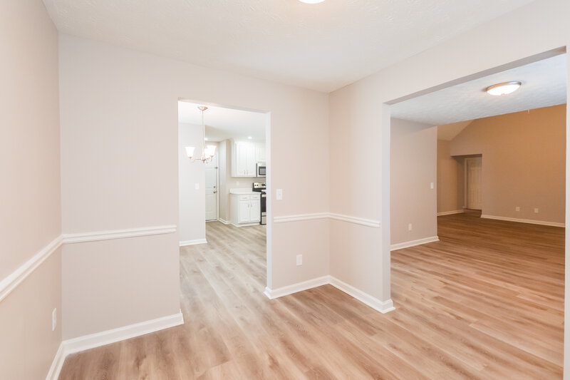 1,860/Mo, 80 Harvard Dr Covington, GA 30016 Office View 2