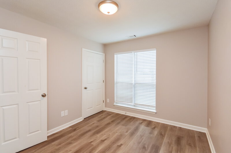 1,860/Mo, 80 Harvard Dr Covington, GA 30016 Bedroom View