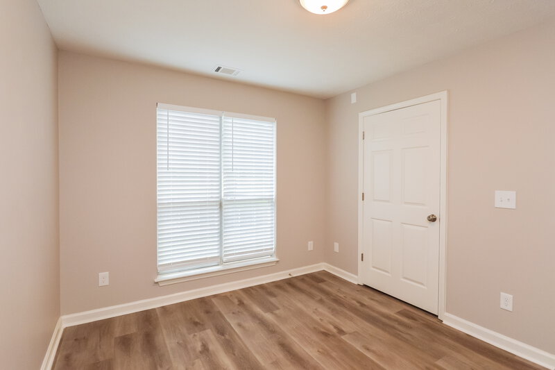 1,860/Mo, 80 Harvard Dr Covington, GA 30016 Bedroom View 2