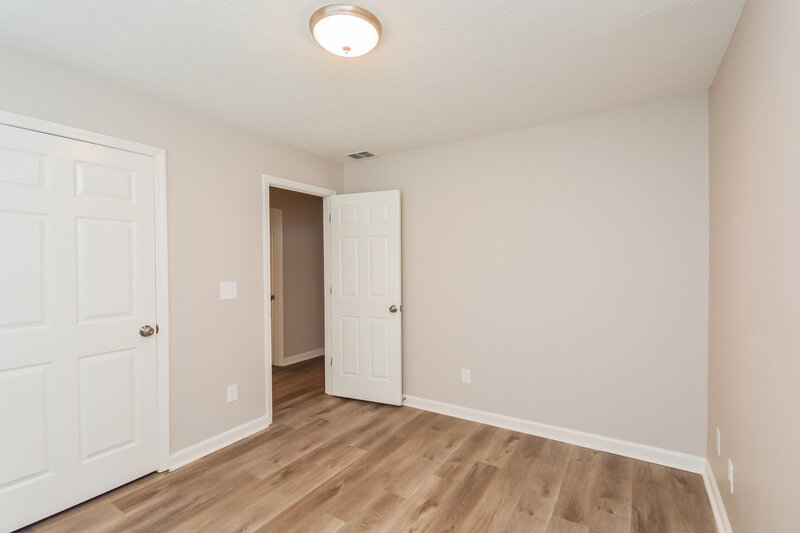 1,860/Mo, 80 Harvard Dr Covington, GA 30016 Bedroom View 3
