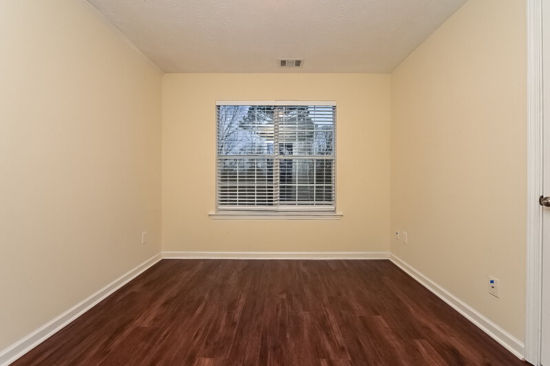 2,215/Mo, 406 Summer Hill Cir Stockbridge, GA 30281 Bedroom View