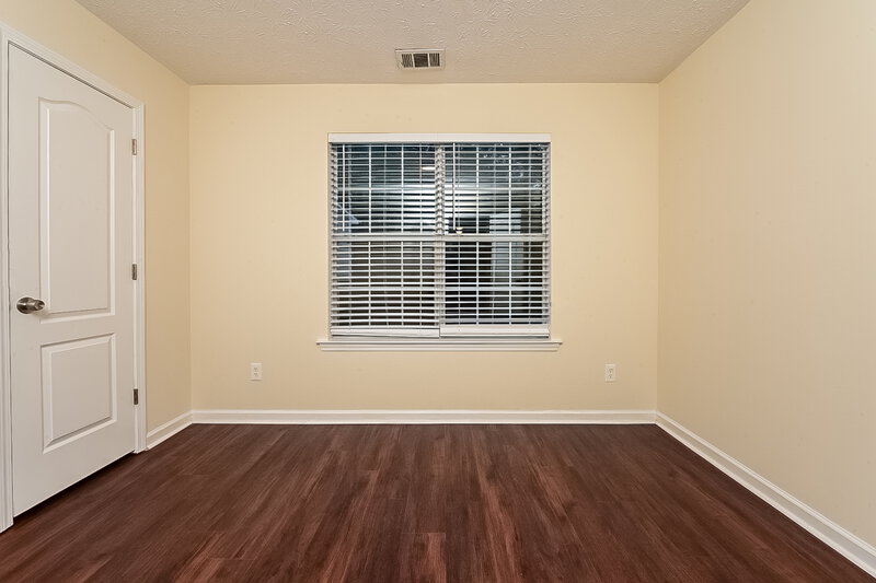 2,215/Mo, 406 Summer Hill Cir Stockbridge, GA 30281 Bedroom View 2