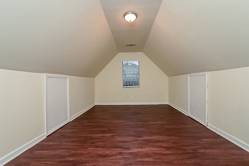 2,215/Mo, 406 Summer Hill Cir Stockbridge, GA 30281 Bedroom View 3