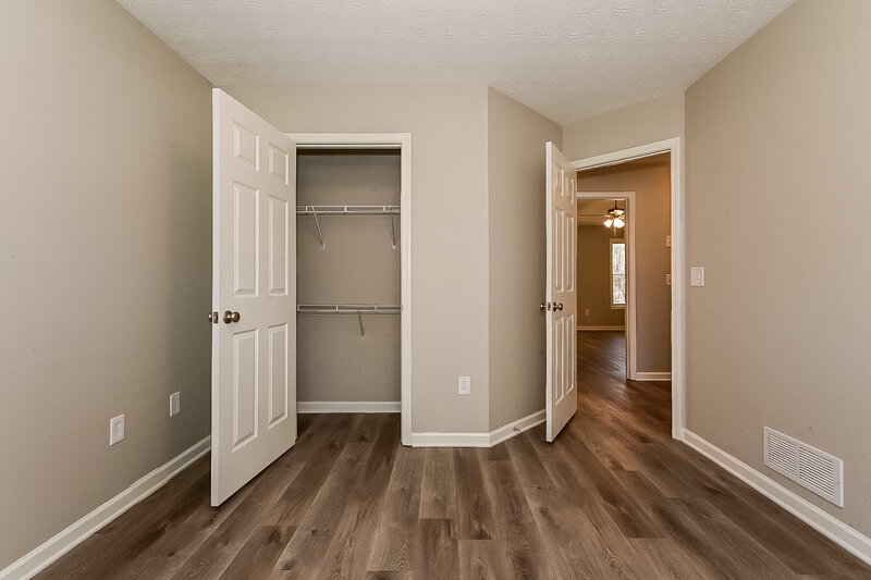 1,665/Mo, 105 Vintage Dr Covington, GA 30014 Bedroom View