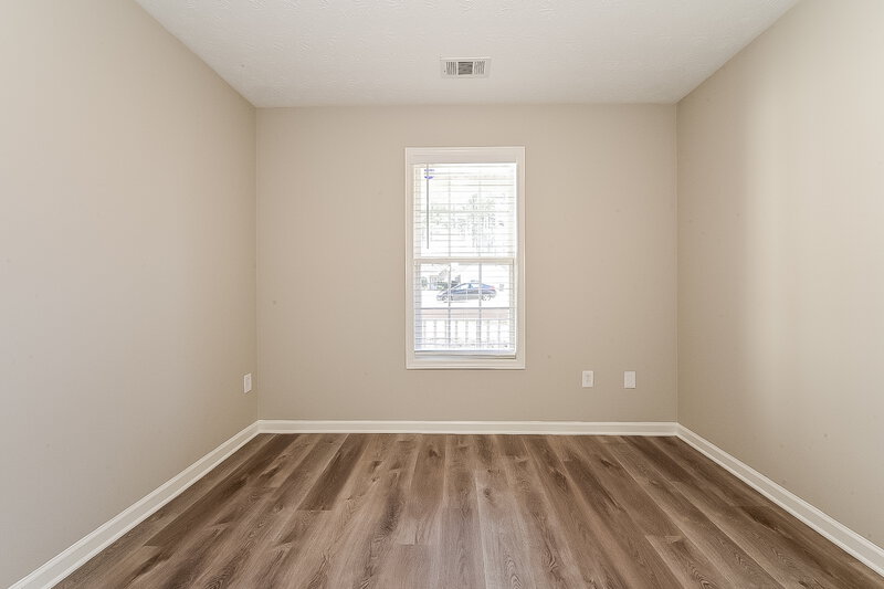 1,665/Mo, 105 Vintage Dr Covington, GA 30014 Bedroom View 2