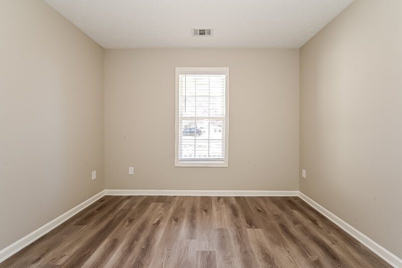 1,665/Mo, 105 Vintage Dr Covington, GA 30014 Bedroom View 3