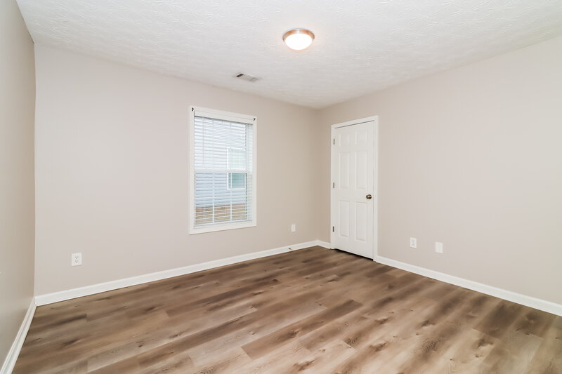 1,965/Mo, 75 Shadowbrooke Cir SW Loganville, GA 30052 Bedroom View