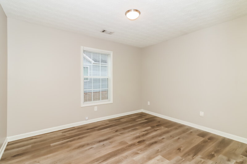 1,965/Mo, 75 Shadowbrooke Cir SW Loganville, GA 30052 Bedroom View 2