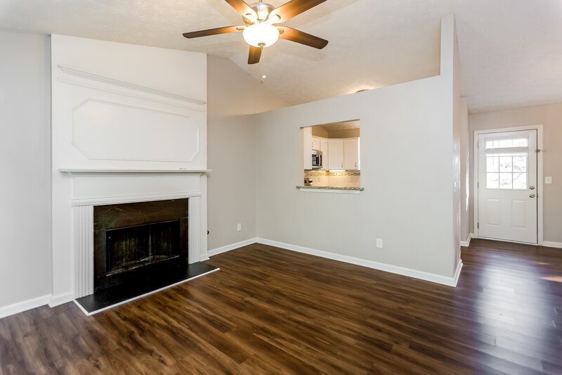 2,155/Mo, 3703 Crescent Hill Ln Acworth, GA 30101 Living Room View