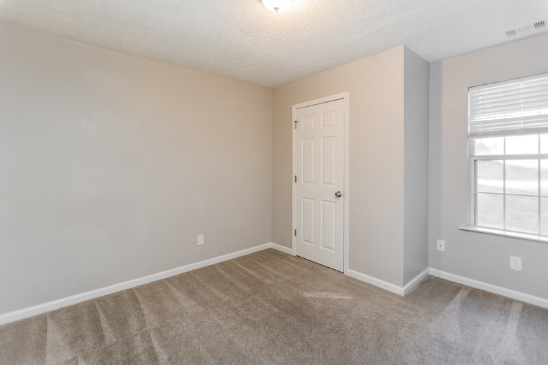 2,155/Mo, 3703 Crescent Hill Ln Acworth, GA 30101 Bedroom View