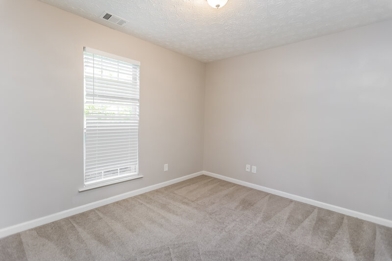 2,155/Mo, 3703 Crescent Hill Ln Acworth, GA 30101 Bedroom View 2