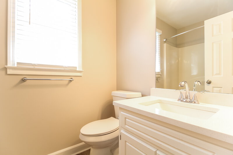 2,345/Mo, 590 River Overlook Dr Lawrenceville, GA 30043 Bathroom View