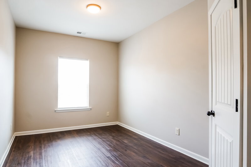2,430/Mo, 376 Ivy Chase Loop Dallas, GA 30157 Bedroom View