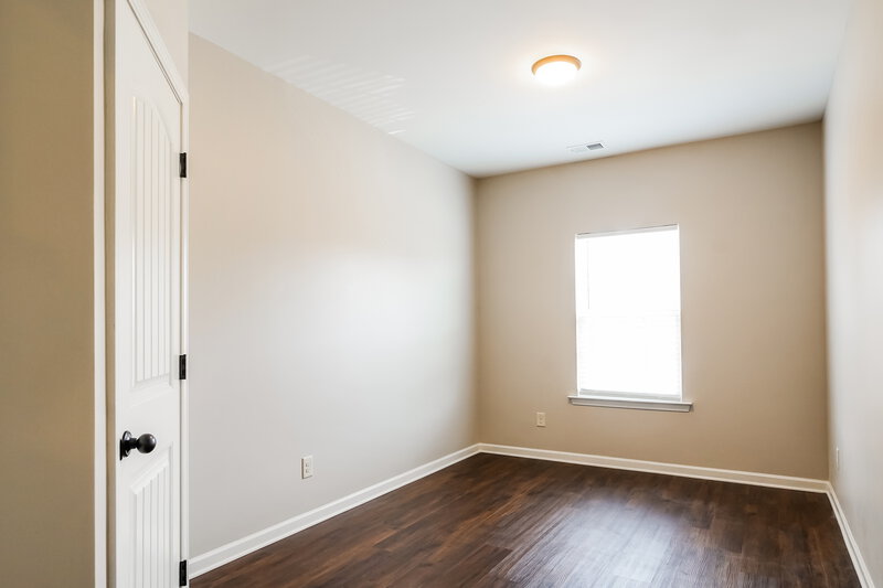 2,430/Mo, 376 Ivy Chase Loop Dallas, GA 30157 Bedroom View 2