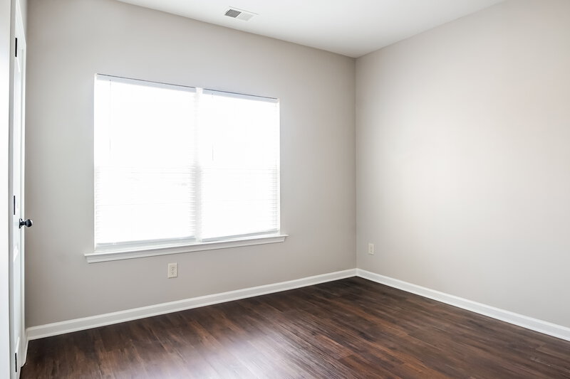 2,430/Mo, 376 Ivy Chase Loop Dallas, GA 30157 Bedroom View 3