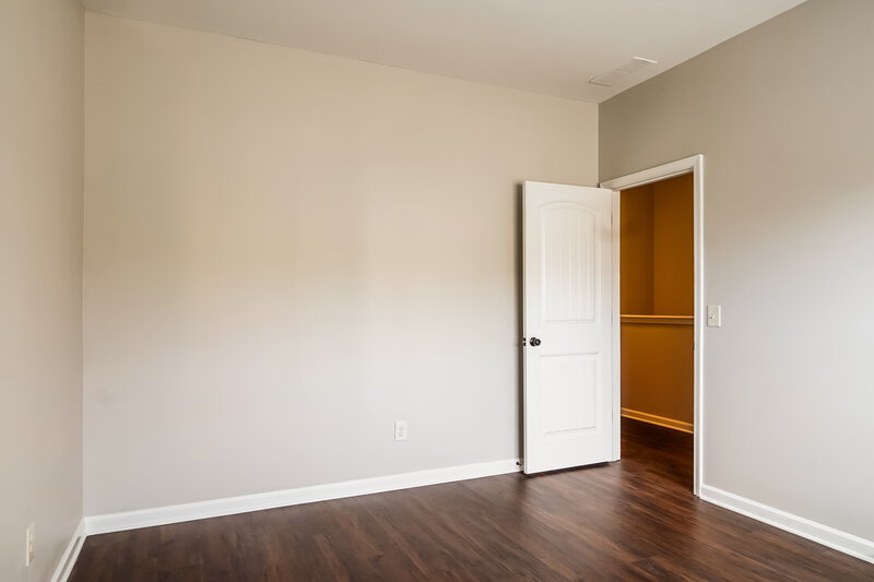 2,430/Mo, 376 Ivy Chase Loop Dallas, GA 30157 Bedroom View 4