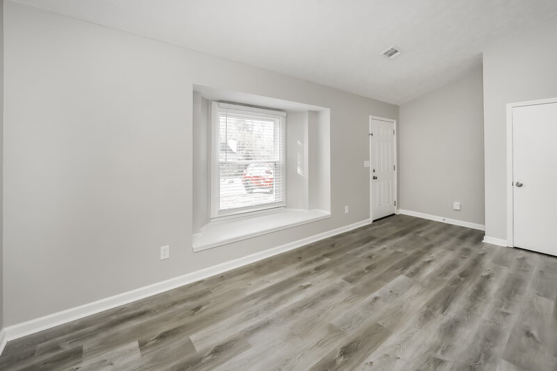 2,340/Mo, 2106 Winsburg Dr Kennesaw, GA 30144 Family Room View