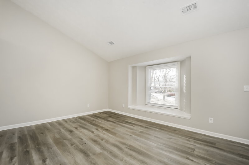 2,340/Mo, 2106 Winsburg Dr Kennesaw, GA 30144 Family Room View 2