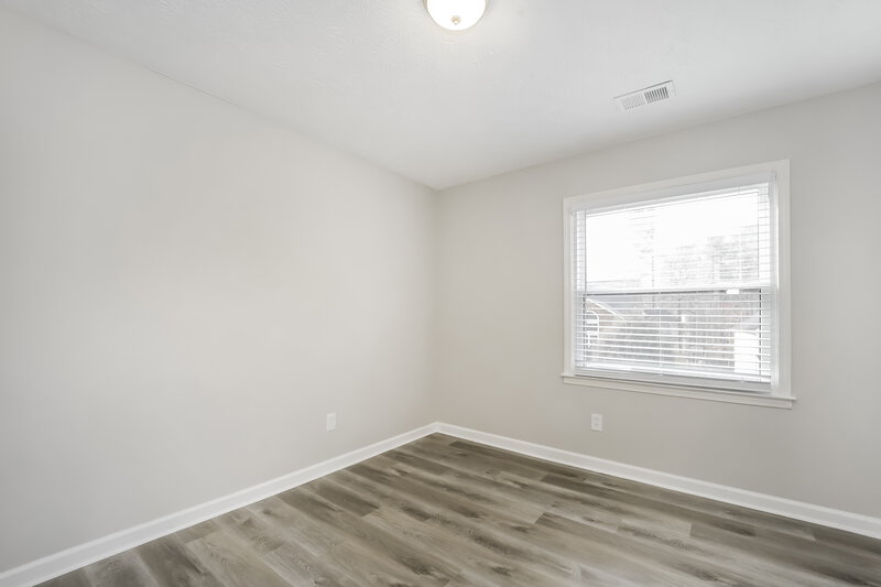 2,340/Mo, 2106 Winsburg Dr Kennesaw, GA 30144 Bedroom View