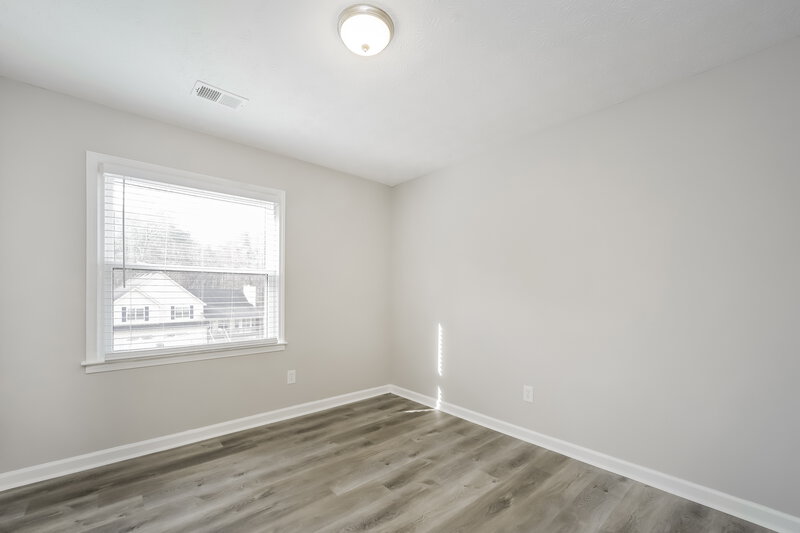 2,340/Mo, 2106 Winsburg Dr Kennesaw, GA 30144 Bedroom View 2