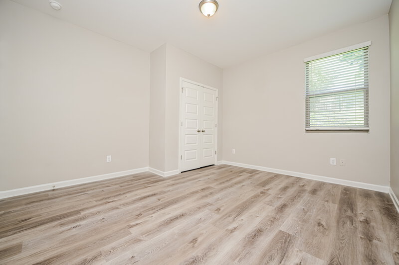 2,385/Mo, 1156 Werre Way Locust Grove, GA 30248 Bedroom View