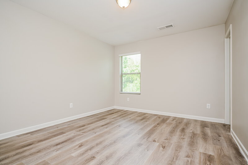 2,385/Mo, 1156 Werre Way Locust Grove, GA 30248 Bedroom View 2