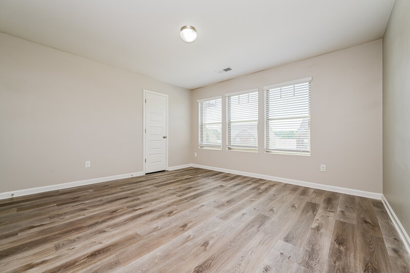 2,385/Mo, 1156 Werre Way Locust Grove, GA 30248 Bedroom View 3