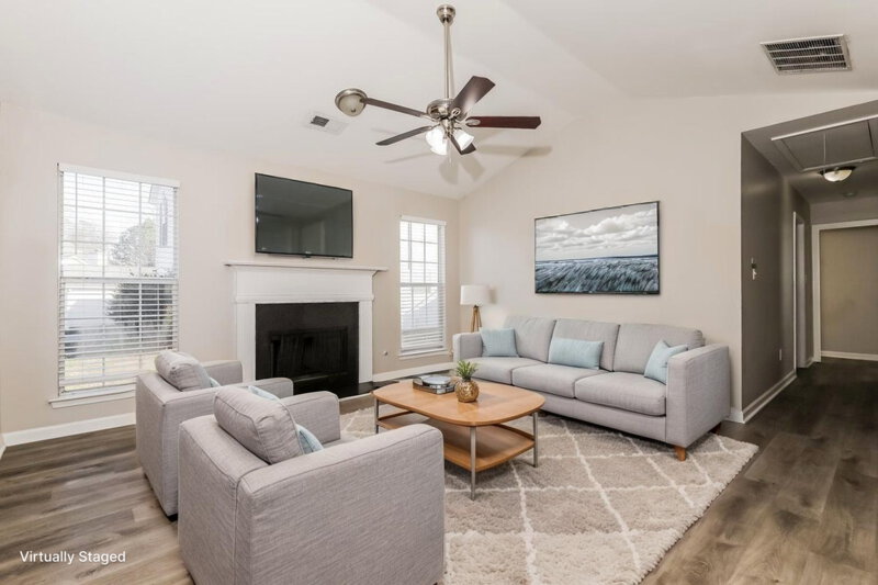 1,785/Mo, 5687 Eagles Feather Ln Riverdale, GA 30274 Misc View 2