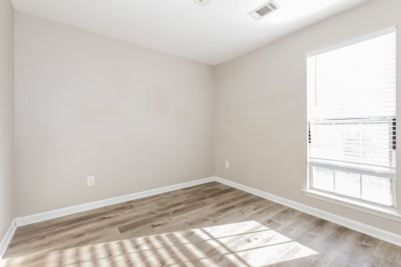 2,500/Mo, 5687 Eagles Feather Ln Riverdale, GA 30274 Bedroom View