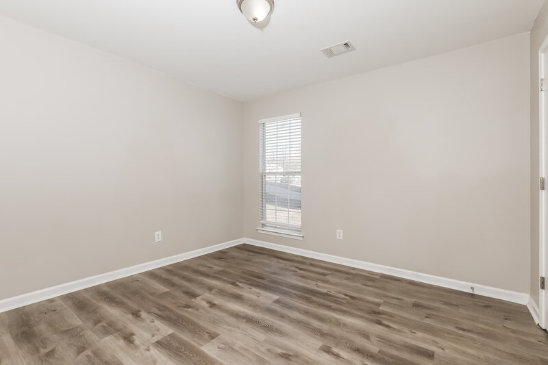 2,500/Mo, 5687 Eagles Feather Ln Riverdale, GA 30274 Bedroom View 2