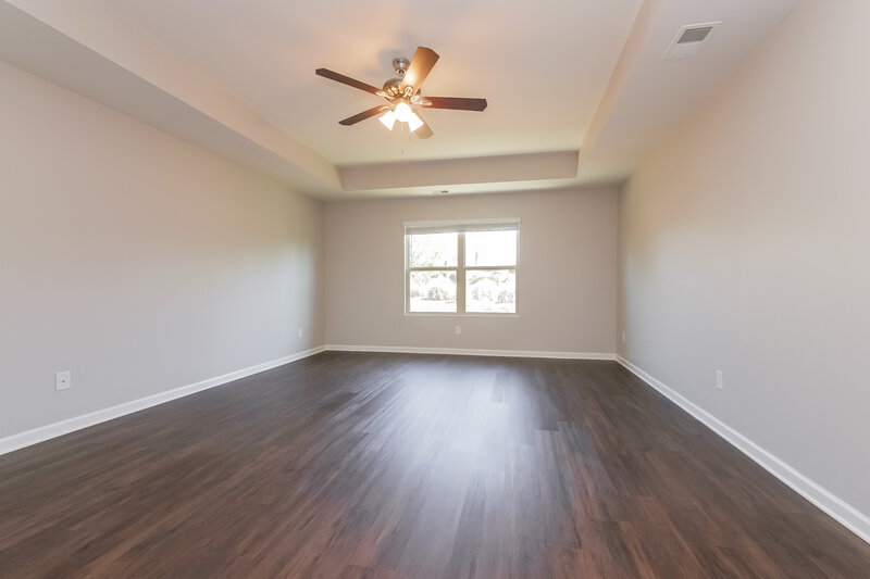 1,875/Mo, 1082 Lear Dr Locust Grove, GA 30248 Main Bedroom View