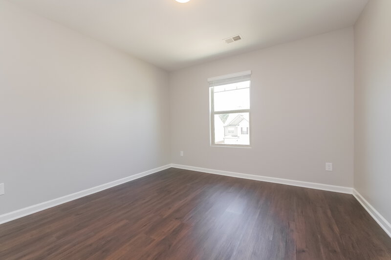 1,875/Mo, 1082 Lear Dr Locust Grove, GA 30248 Bedroom View