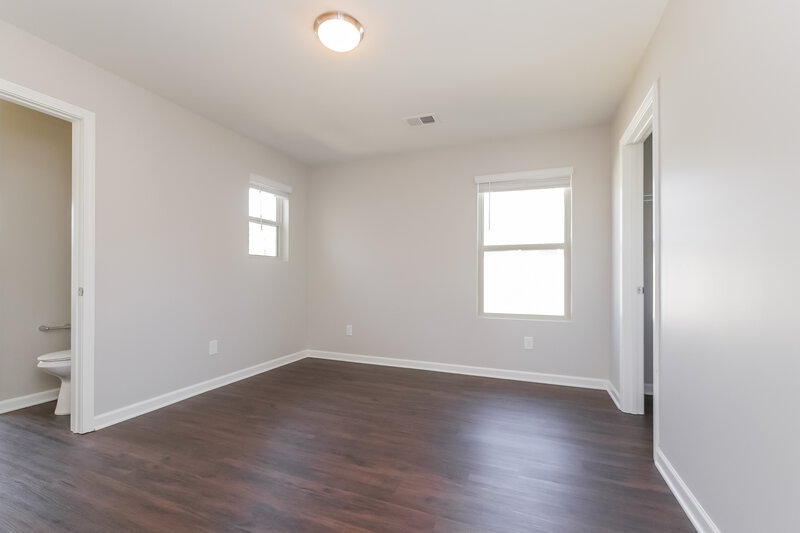 1,875/Mo, 1082 Lear Dr Locust Grove, GA 30248 Bedroom View 3