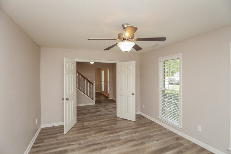 2,230/Mo, 1183 Crestbrook Dr Mableton, GA 30126 Misc View