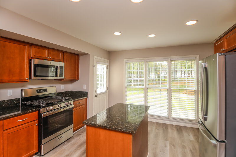 2,230/Mo, 1183 Crestbrook Dr Mableton, GA 30126 Misc View 2