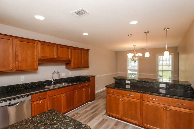 2,230/Mo, 1183 Crestbrook Dr Mableton, GA 30126 Misc View 3