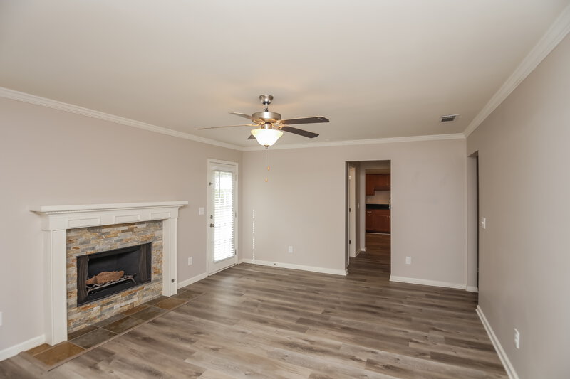 2,230/Mo, 1183 Crestbrook Dr Mableton, GA 30126 Misc View 4