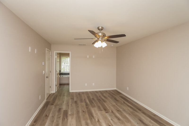 2,230/Mo, 1183 Crestbrook Dr Mableton, GA 30126 Misc View 5