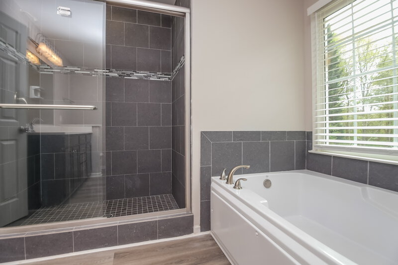 2,230/Mo, 1183 Crestbrook Dr Mableton, GA 30126 Misc View 6