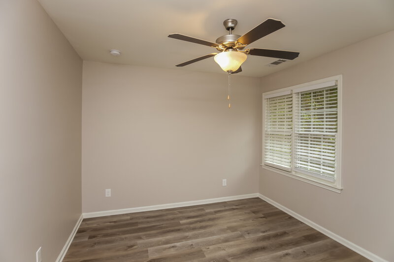 2,230/Mo, 1183 Crestbrook Dr Mableton, GA 30126 Misc View 7