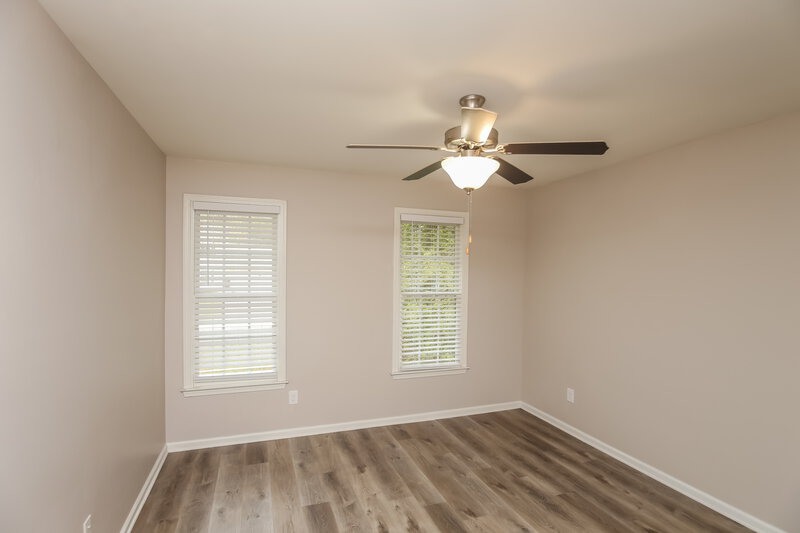 2,230/Mo, 1183 Crestbrook Dr Mableton, GA 30126 Misc View 8