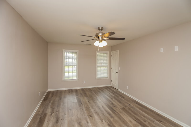 2,230/Mo, 1183 Crestbrook Dr Mableton, GA 30126 Misc View 9