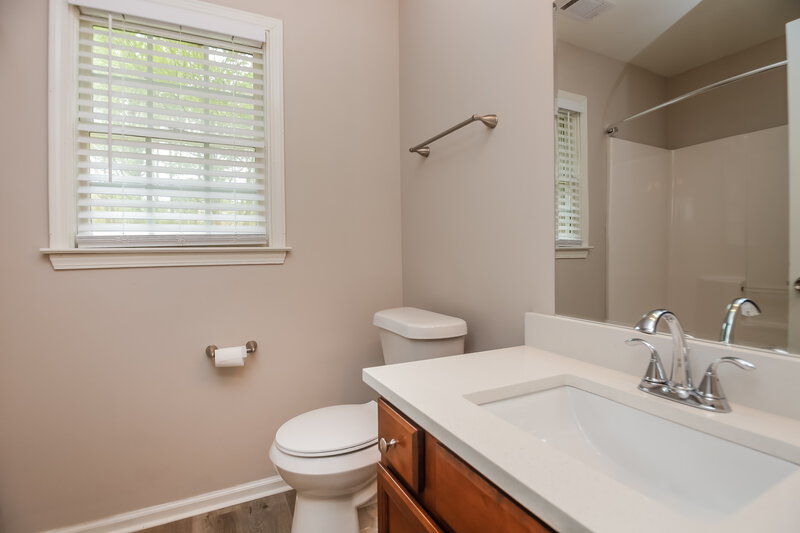 2,230/Mo, 1183 Crestbrook Dr Mableton, GA 30126 Misc View 11