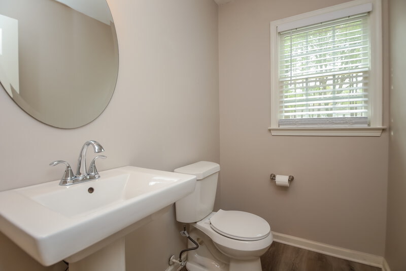 2,230/Mo, 1183 Crestbrook Dr Mableton, GA 30126 Misc View 12