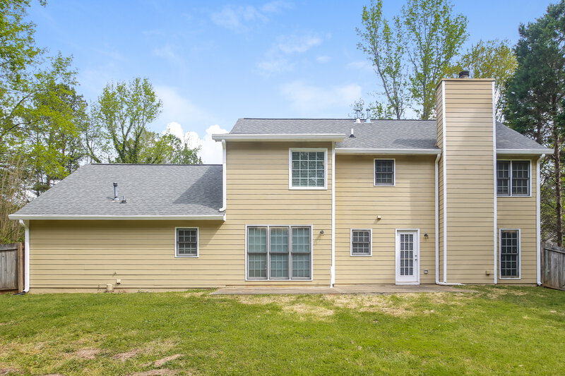 2,230/Mo, 1183 Crestbrook Dr Mableton, GA 30126 Misc View 13